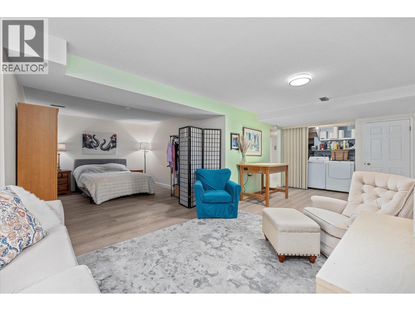 1765 Leckie Road Unit# 219, Kelowna, British Columbia  V1X 6X5 - Photo 23 - 10401096