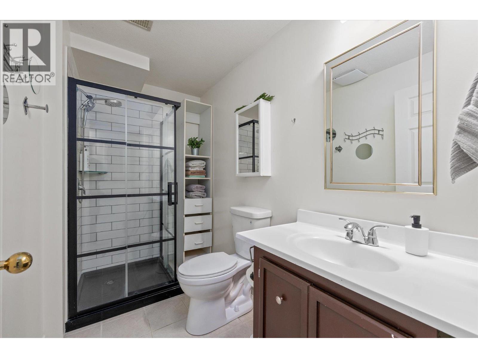 1765 Leckie Road Unit# 219, Kelowna, British Columbia  V1X 6X5 - Photo 26 - 10401096