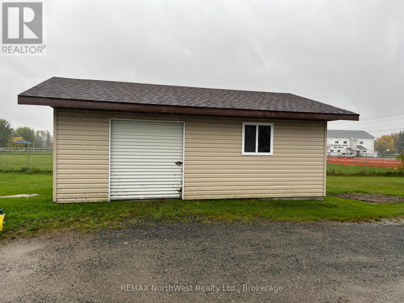 310 Government Road, Rainy River, Ontario  P0W 1L0 - Photo 3 - X14104356