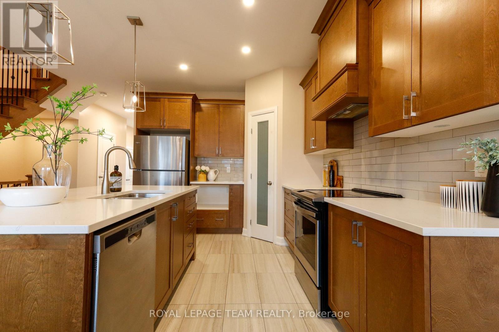 32 Berryman Street, Carleton Place, Ontario  K7C 0H5 - Photo 10 - X14104240