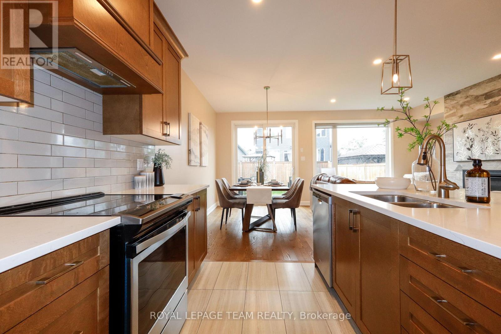 32 Berryman Street, Carleton Place, Ontario  K7C 0H5 - Photo 11 - X14104240