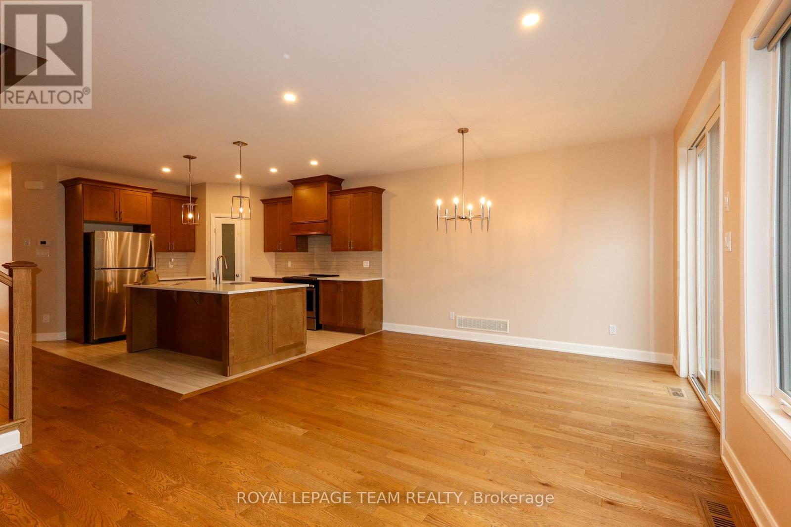 32 Berryman Street, Carleton Place, Ontario  K7C 0H5 - Photo 13 - X14104240