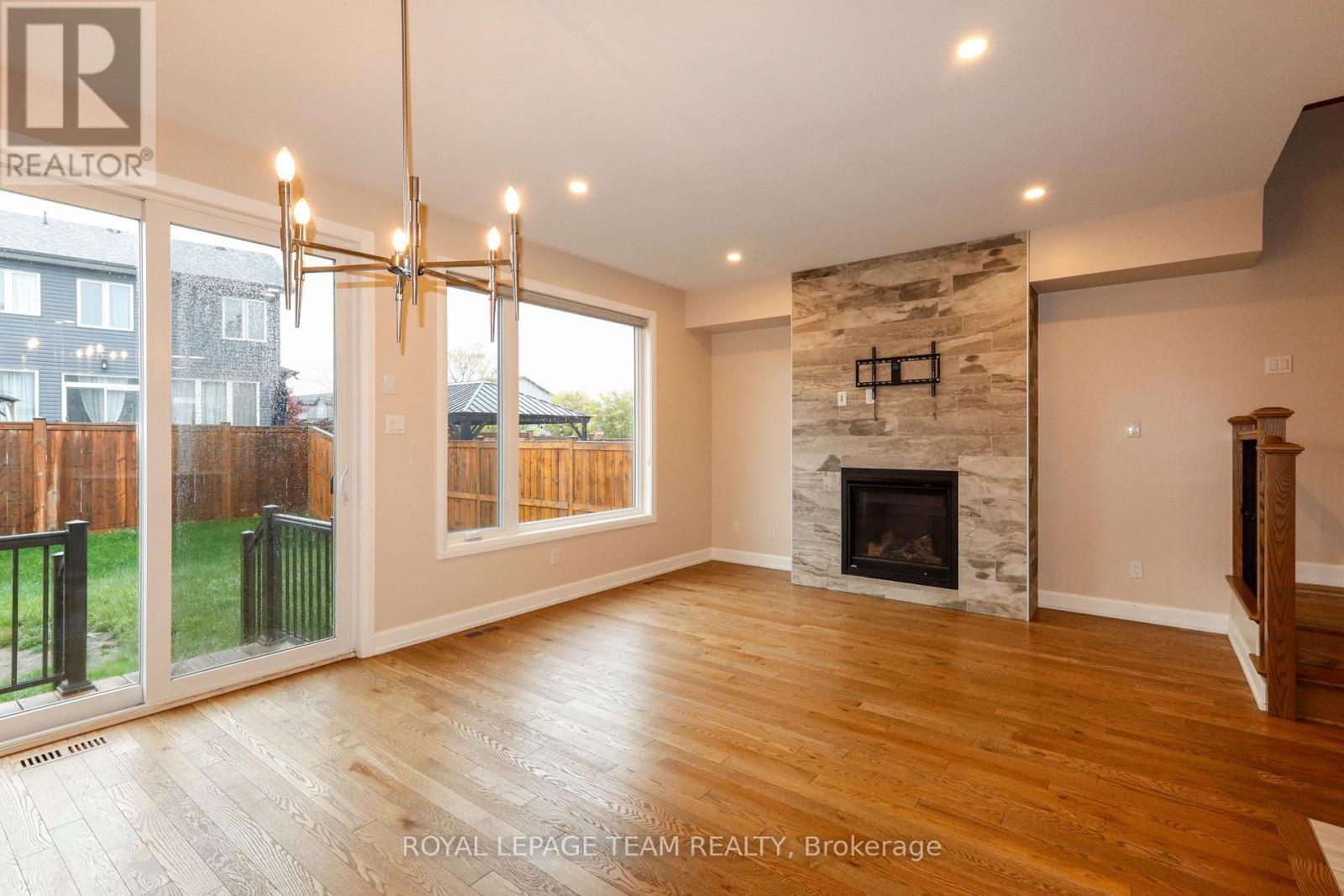 32 Berryman Street, Carleton Place, Ontario  K7C 0H5 - Photo 15 - X14104240