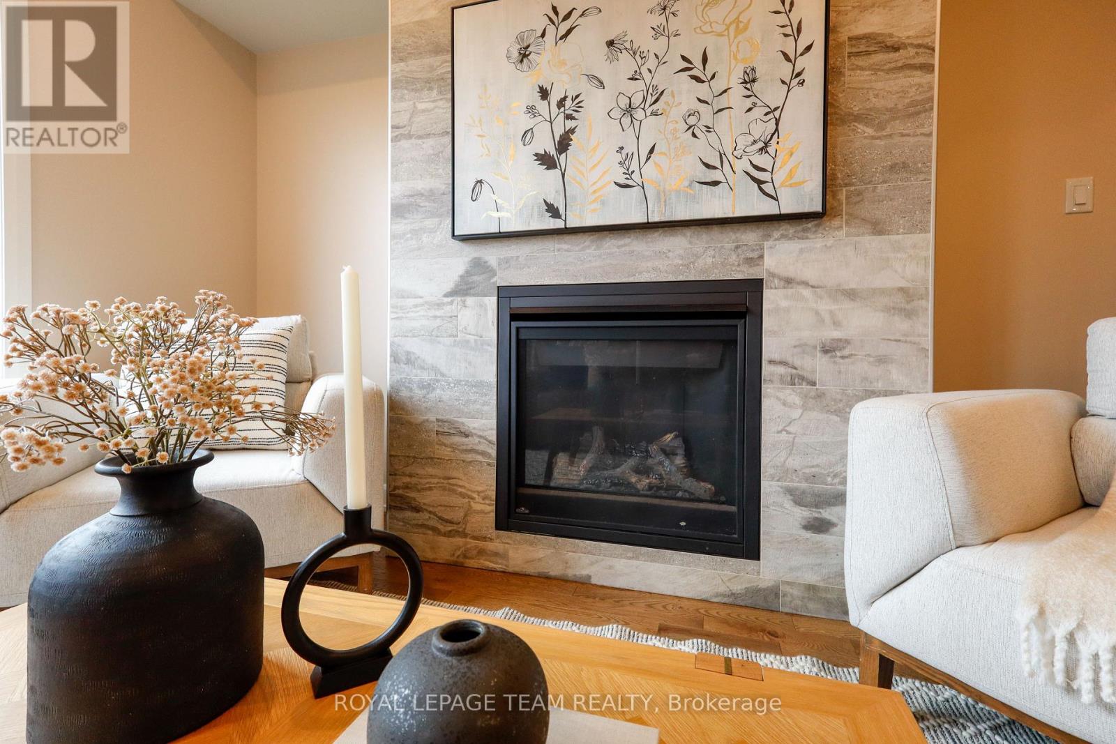 32 Berryman Street, Carleton Place, Ontario  K7C 0H5 - Photo 16 - X14104240