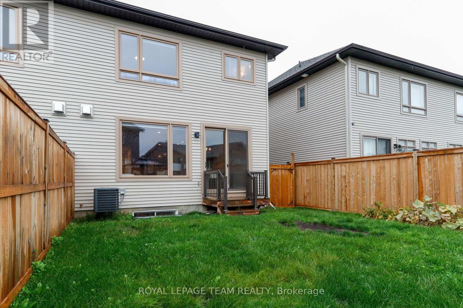 32 Berryman Street, Carleton Place, Ontario  K7C 0H5 - Photo 43 - X14104240