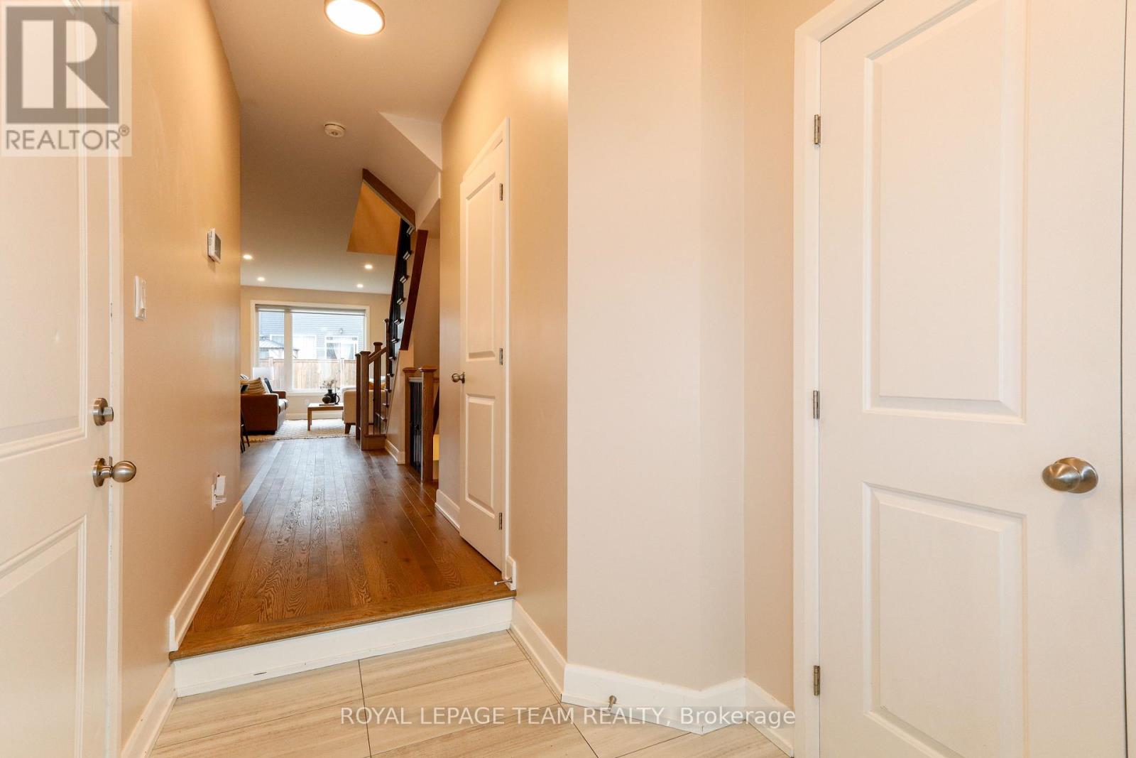 32 Berryman Street, Carleton Place, Ontario  K7C 0H5 - Photo 5 - X14104240