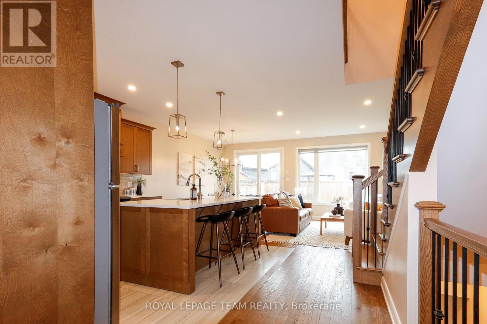 32 Berryman Street, Carleton Place, Ontario  K7C 0H5 - Photo 9 - X14104240