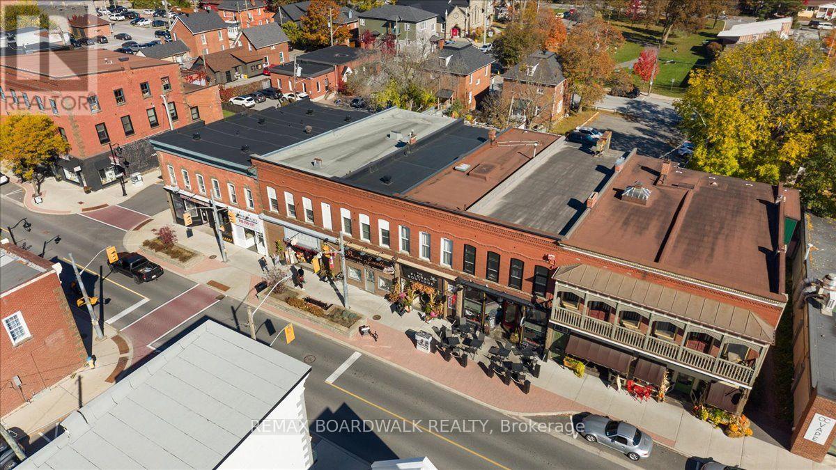 113 Bridge Street, Carleton Place, Ontario  K7C 2V4 - Photo 17 - X14104320