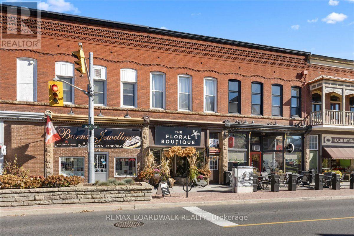 113 Bridge Street, Carleton Place, Ontario  K7C 2V4 - Photo 2 - X14104320