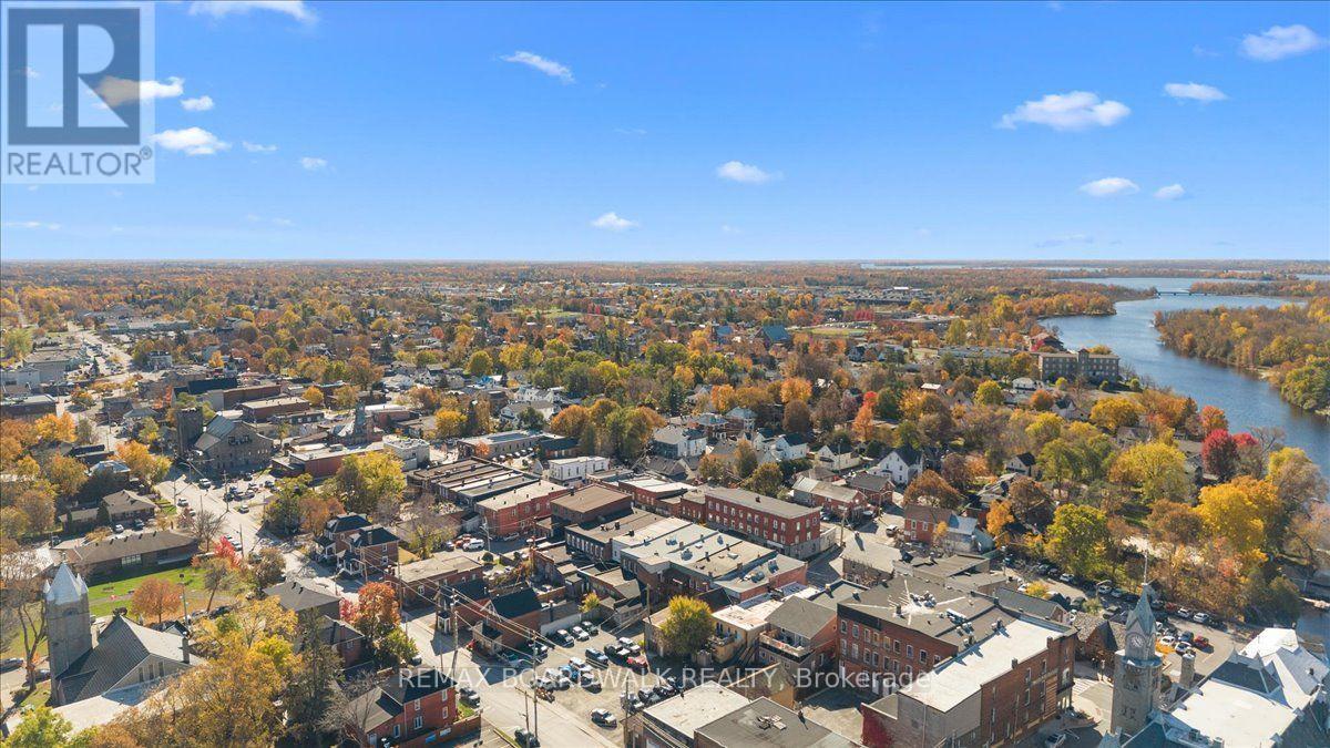 113 Bridge Street, Carleton Place, Ontario  K7C 2V4 - Photo 7 - X14104320