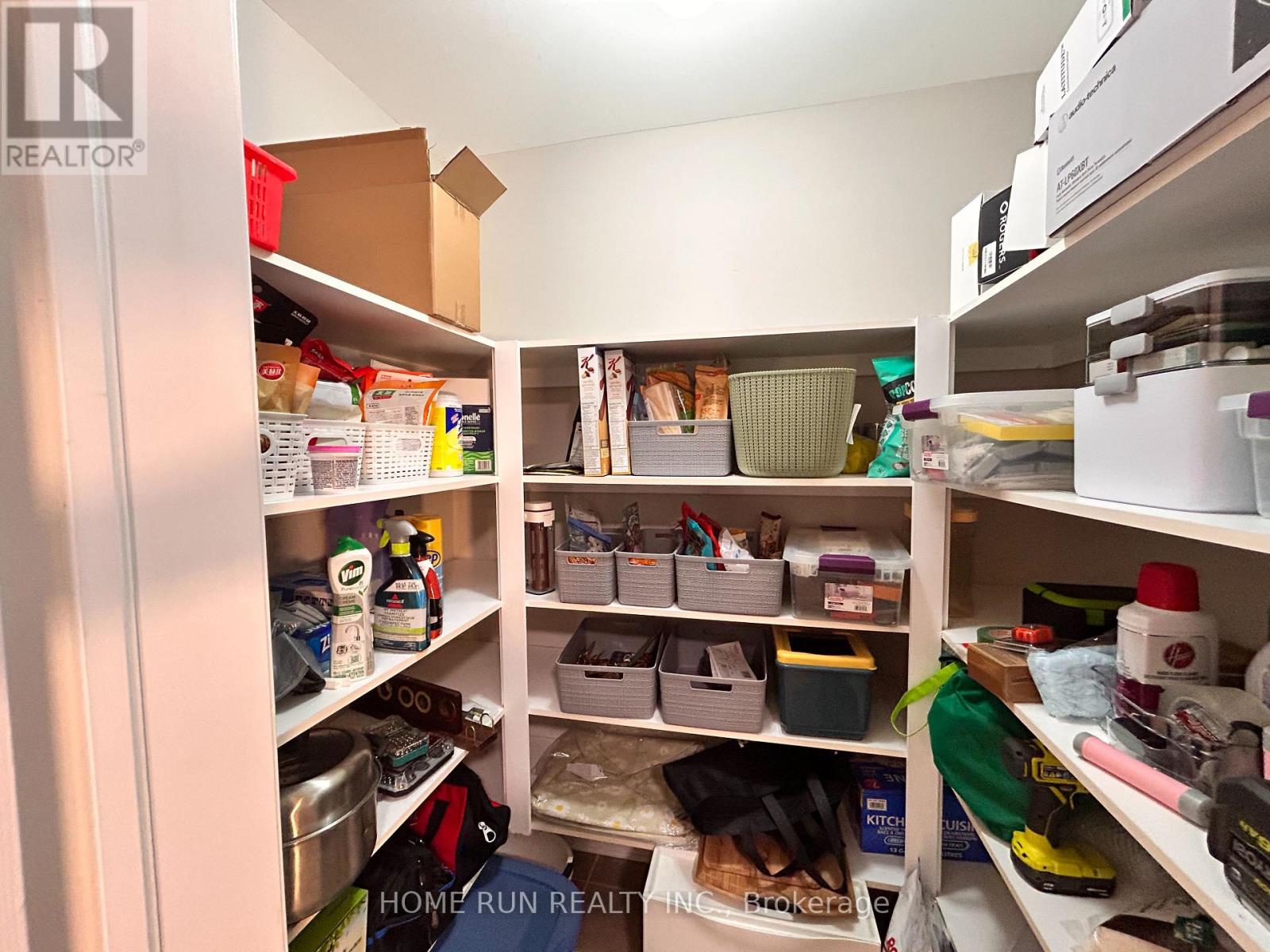 1752 Maple Grove Road, Ottawa, Ontario  K2S 0E4 - Photo 12 - X14104360