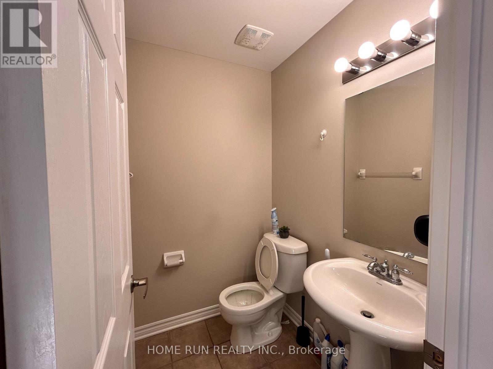 1752 Maple Grove Road, Ottawa, Ontario  K2S 0E4 - Photo 13 - X14104360