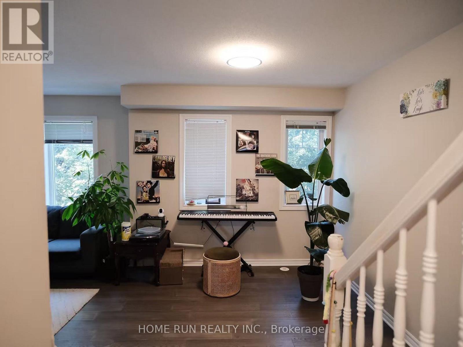 1752 Maple Grove Road, Ottawa, Ontario  K2S 0E4 - Photo 14 - X14104360