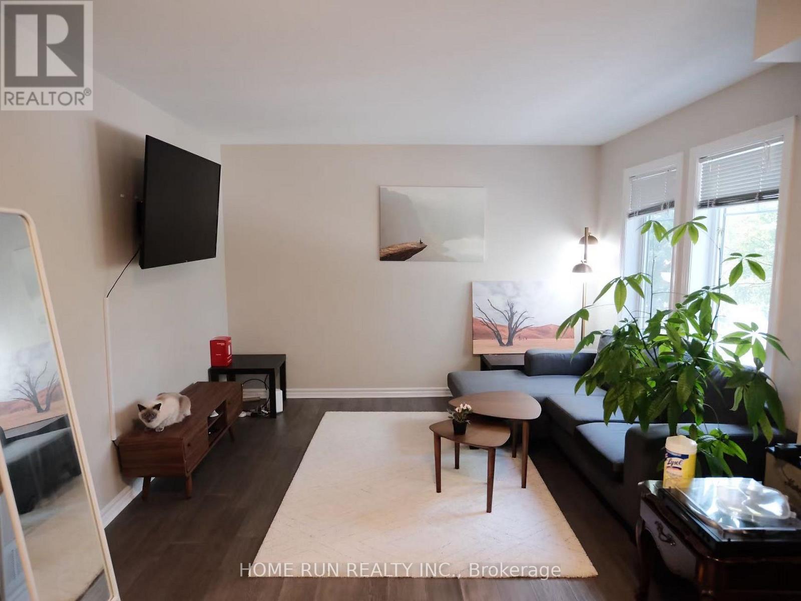 1752 Maple Grove Road, Ottawa, Ontario  K2S 0E4 - Photo 15 - X14104360