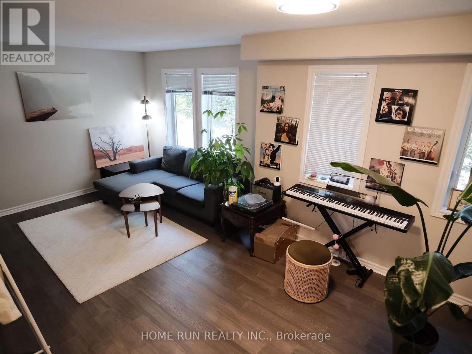 1752 Maple Grove Road, Ottawa, Ontario  K2S 0E4 - Photo 16 - X14104360