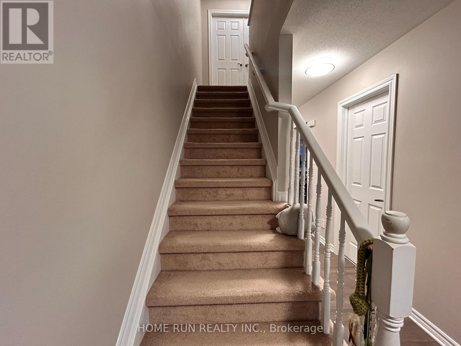 1752 Maple Grove Road, Ottawa, Ontario  K2S 0E4 - Photo 17 - X14104360