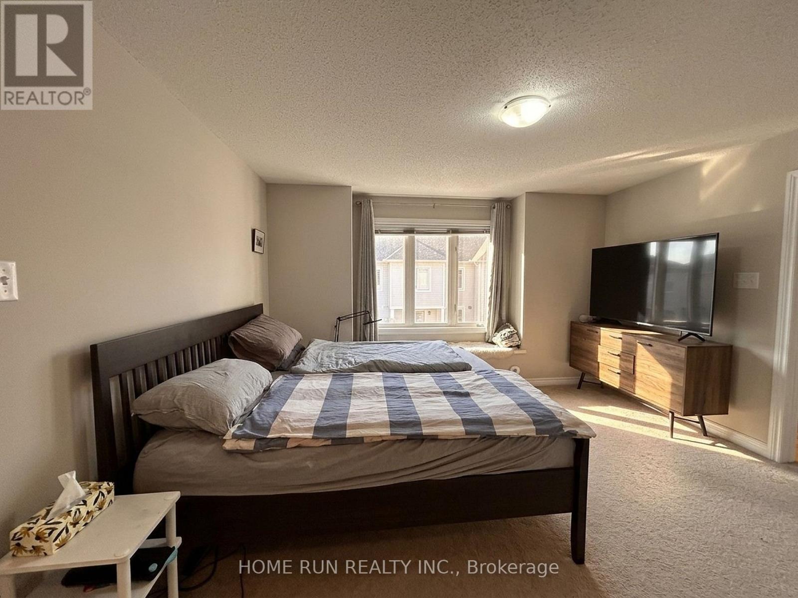 1752 Maple Grove Road, Ottawa, Ontario  K2S 0E4 - Photo 18 - X14104360