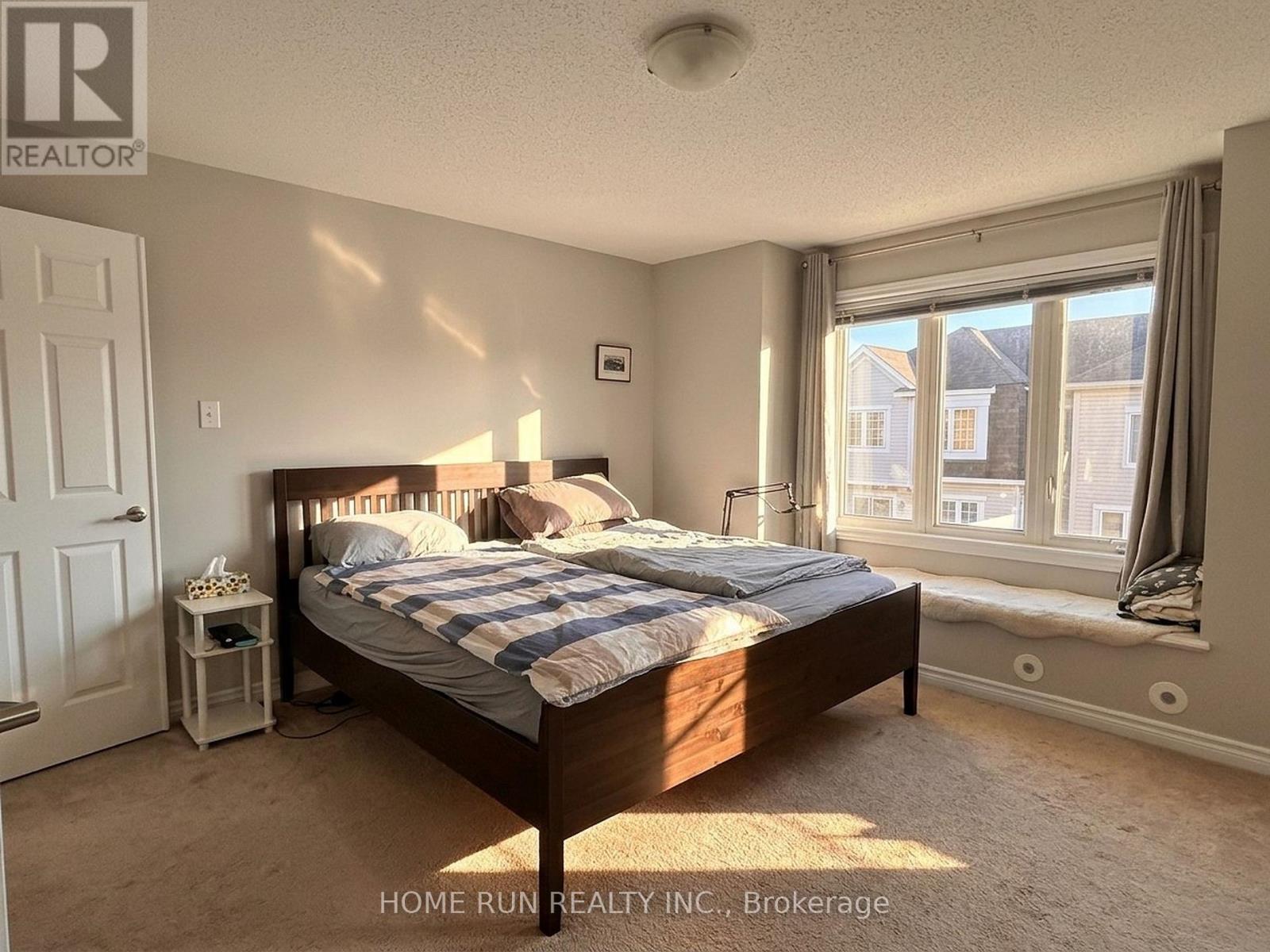 1752 Maple Grove Road, Ottawa, Ontario  K2S 0E4 - Photo 19 - X14104360
