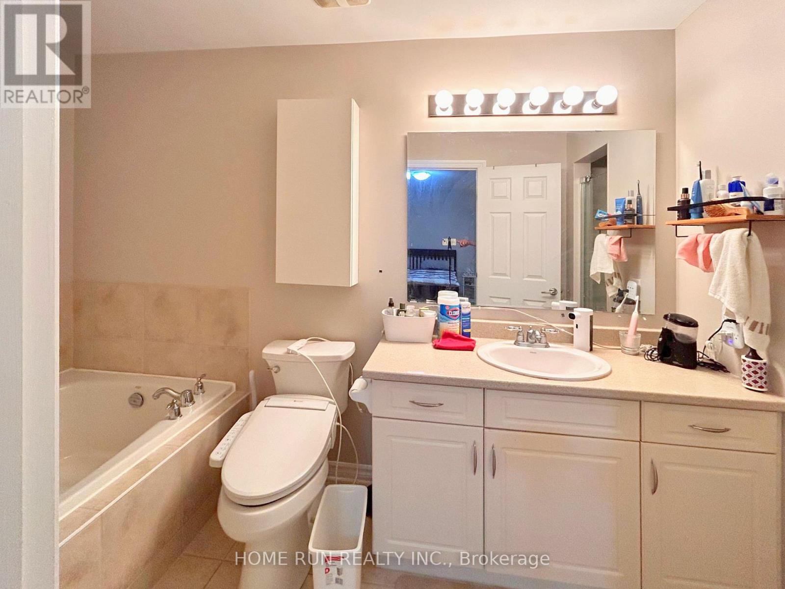 1752 Maple Grove Road, Ottawa, Ontario  K2S 0E4 - Photo 20 - X14104360