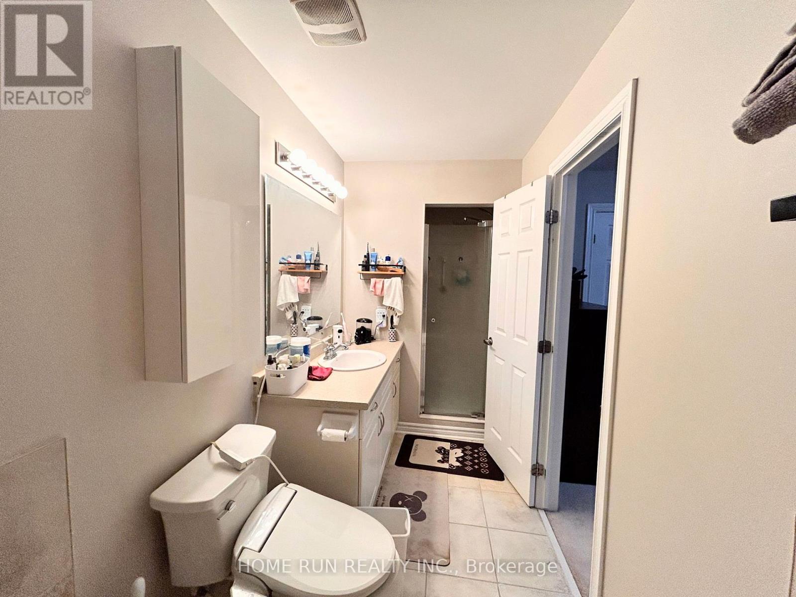 1752 Maple Grove Road, Ottawa, Ontario  K2S 0E4 - Photo 21 - X14104360