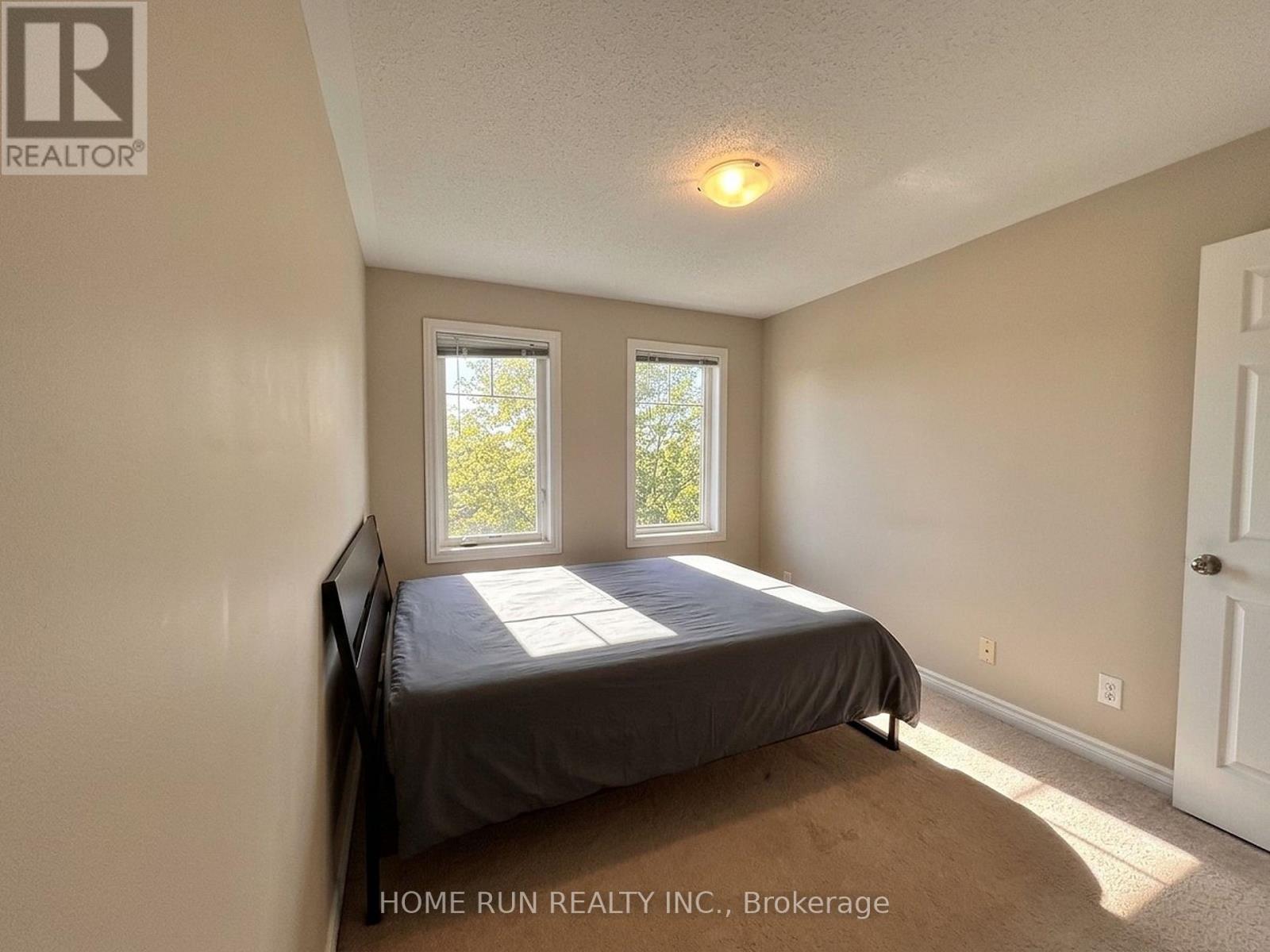 1752 Maple Grove Road, Ottawa, Ontario  K2S 0E4 - Photo 22 - X14104360