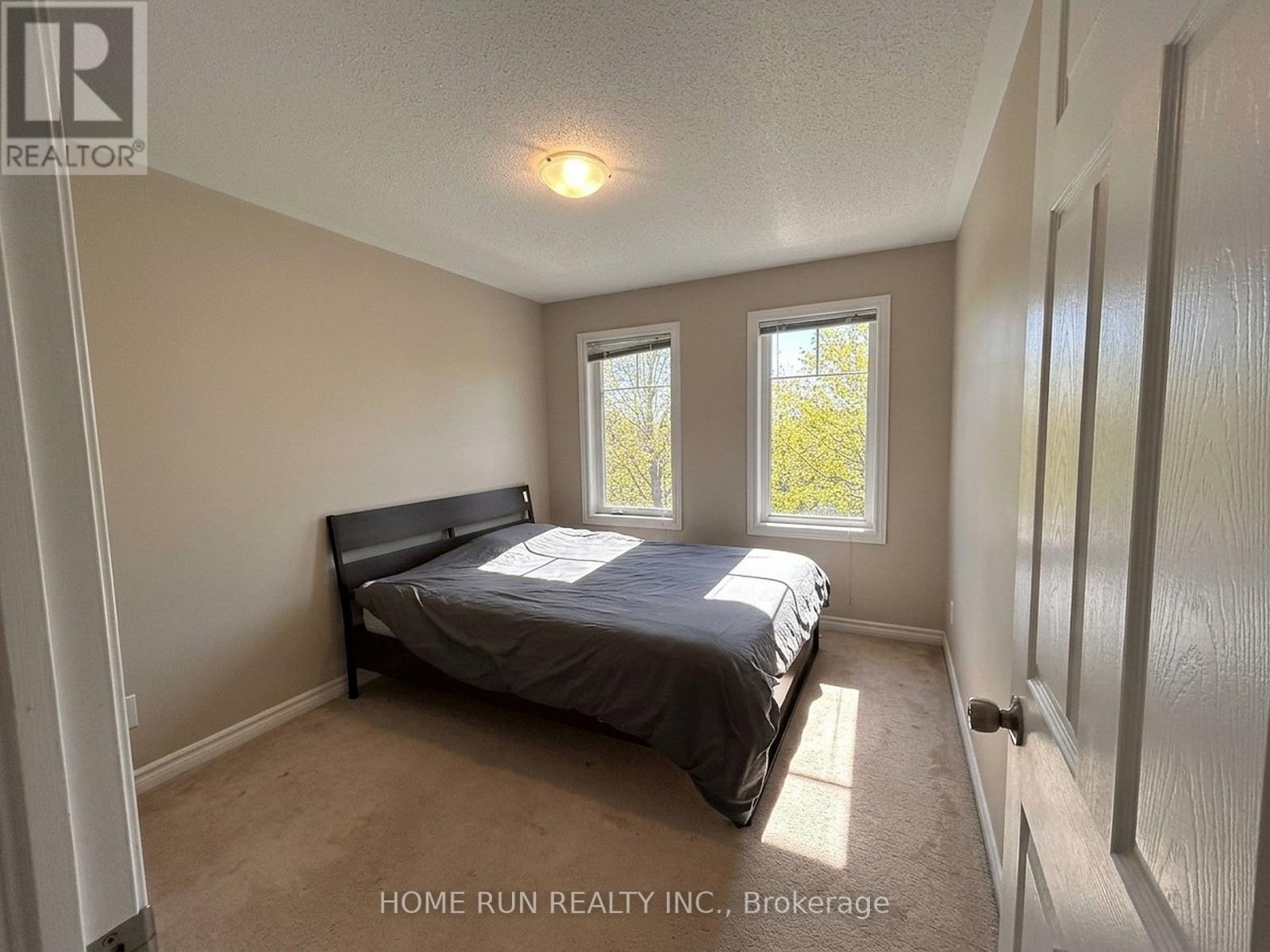 1752 Maple Grove Road, Ottawa, Ontario  K2S 0E4 - Photo 23 - X14104360