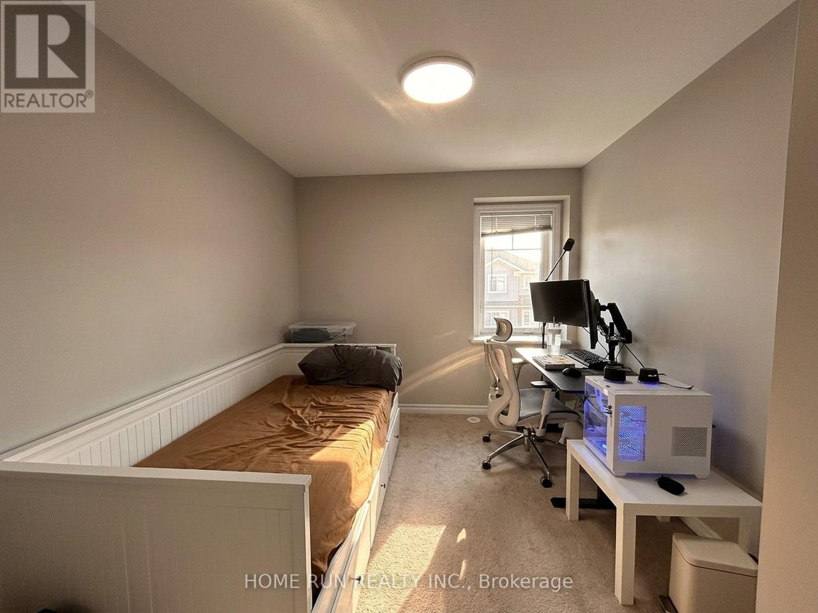 1752 Maple Grove Road, Ottawa, Ontario  K2S 0E4 - Photo 24 - X14104360