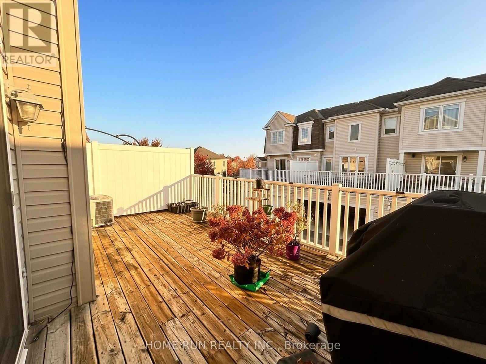 1752 Maple Grove Road, Ottawa, Ontario  K2S 0E4 - Photo 25 - X14104360
