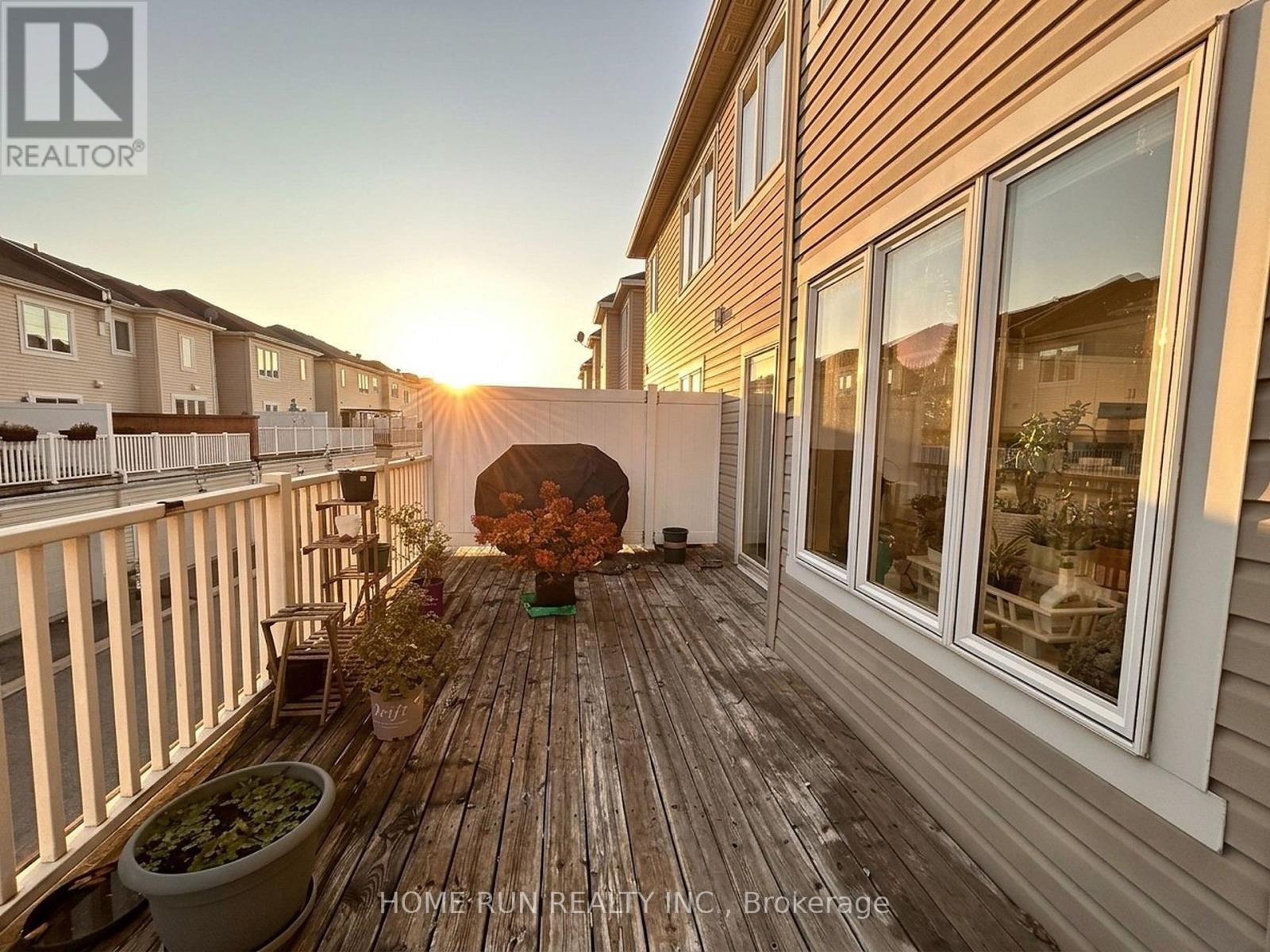 1752 Maple Grove Road, Ottawa, Ontario  K2S 0E4 - Photo 26 - X14104360