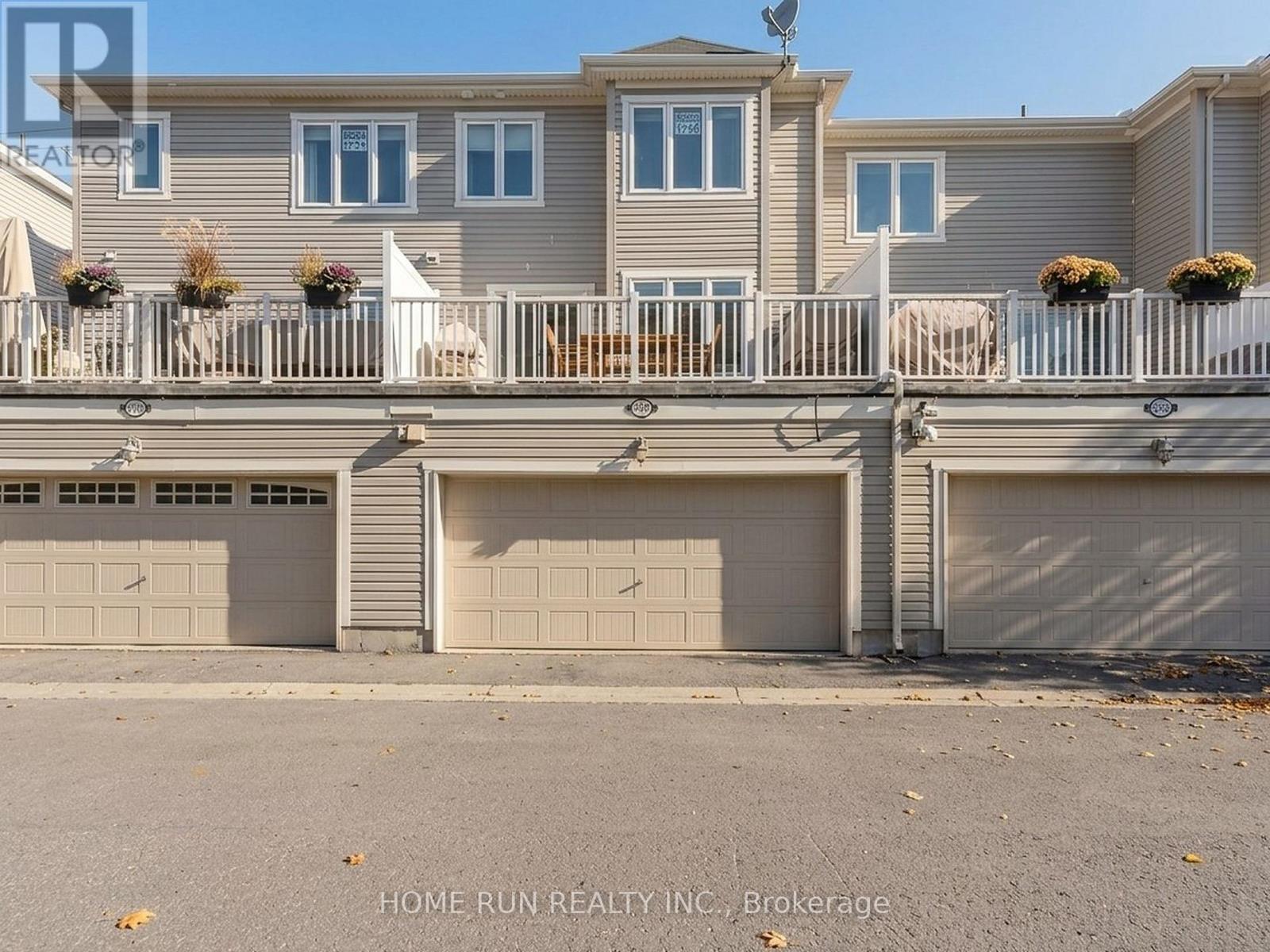 1752 Maple Grove Road, Ottawa, Ontario  K2S 0E4 - Photo 27 - X14104360