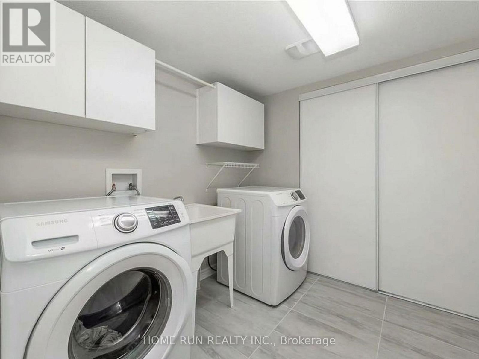 1752 Maple Grove Road, Ottawa, Ontario  K2S 0E4 - Photo 4 - X14104360