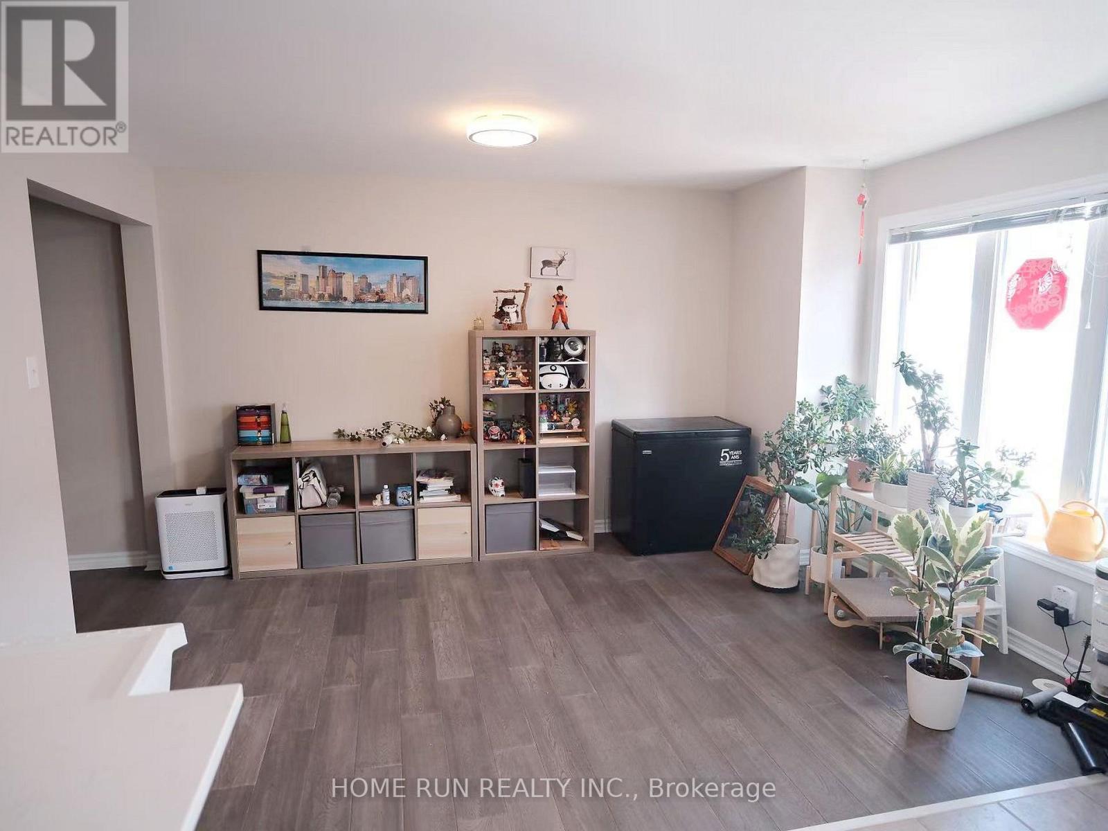 1752 Maple Grove Road, Ottawa, Ontario  K2S 0E4 - Photo 6 - X14104360