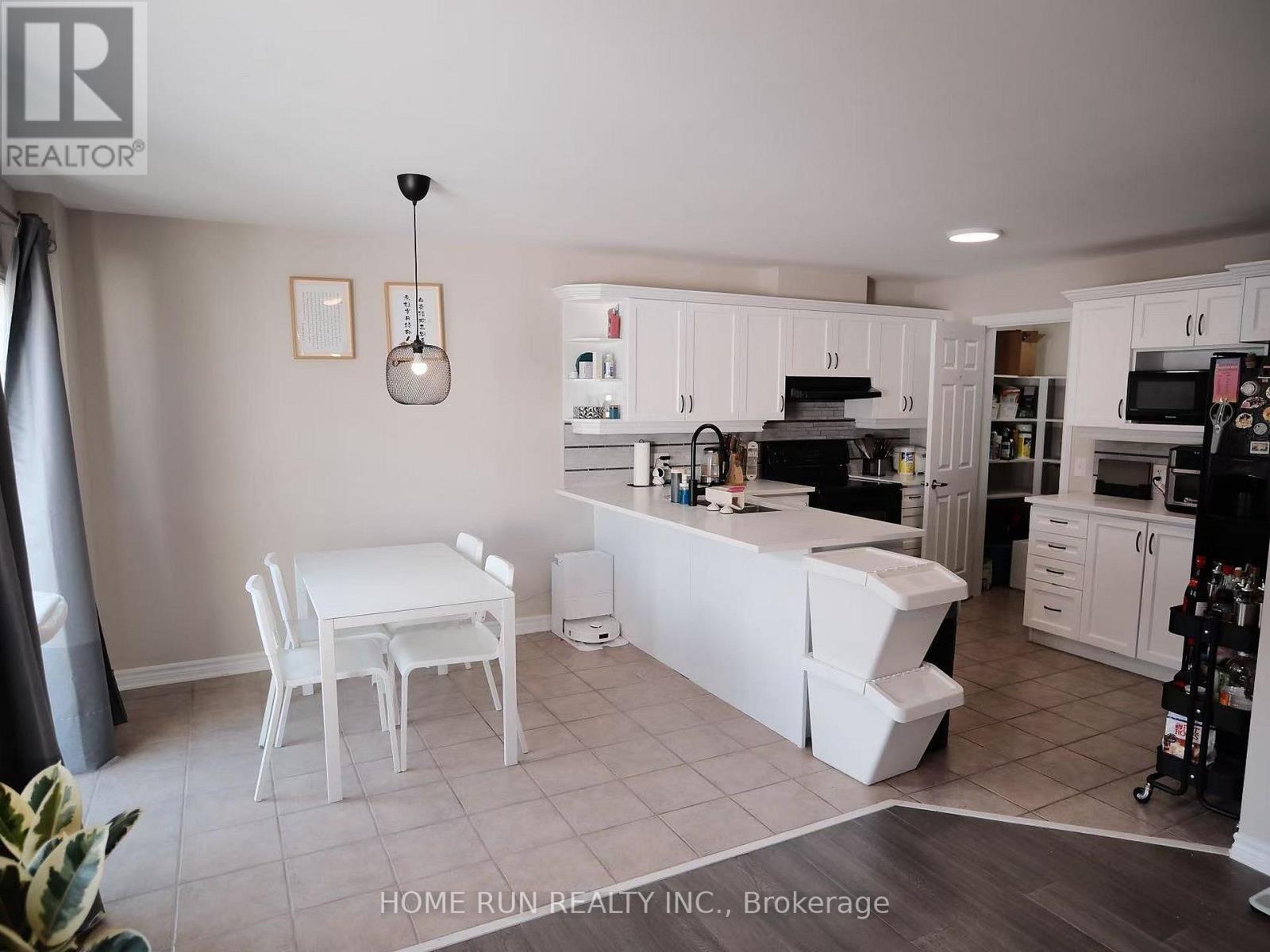 1752 Maple Grove Road, Ottawa, Ontario  K2S 0E4 - Photo 7 - X14104360