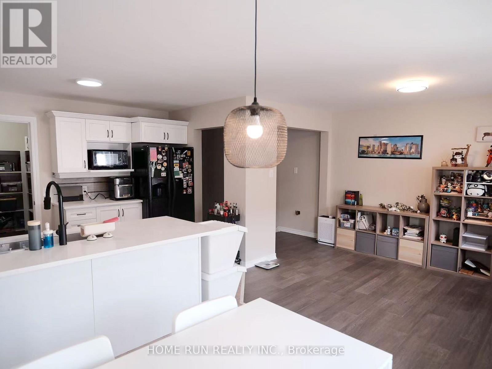 1752 Maple Grove Road, Ottawa, Ontario  K2S 0E4 - Photo 8 - X14104360