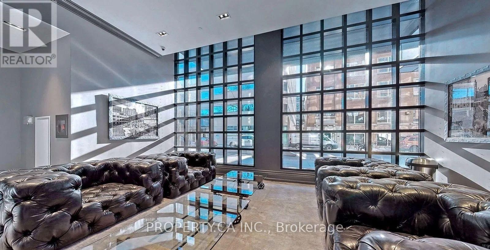 301 - 608 Richmond Street N, Toronto, Ontario  M5V 0N9 - Photo 21 - C13823114