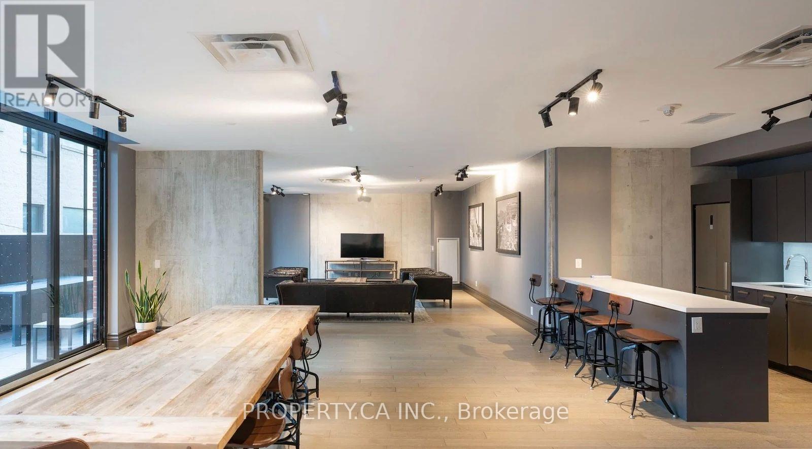 301 - 608 Richmond Street N, Toronto, Ontario  M5V 0N9 - Photo 16 - C13823114