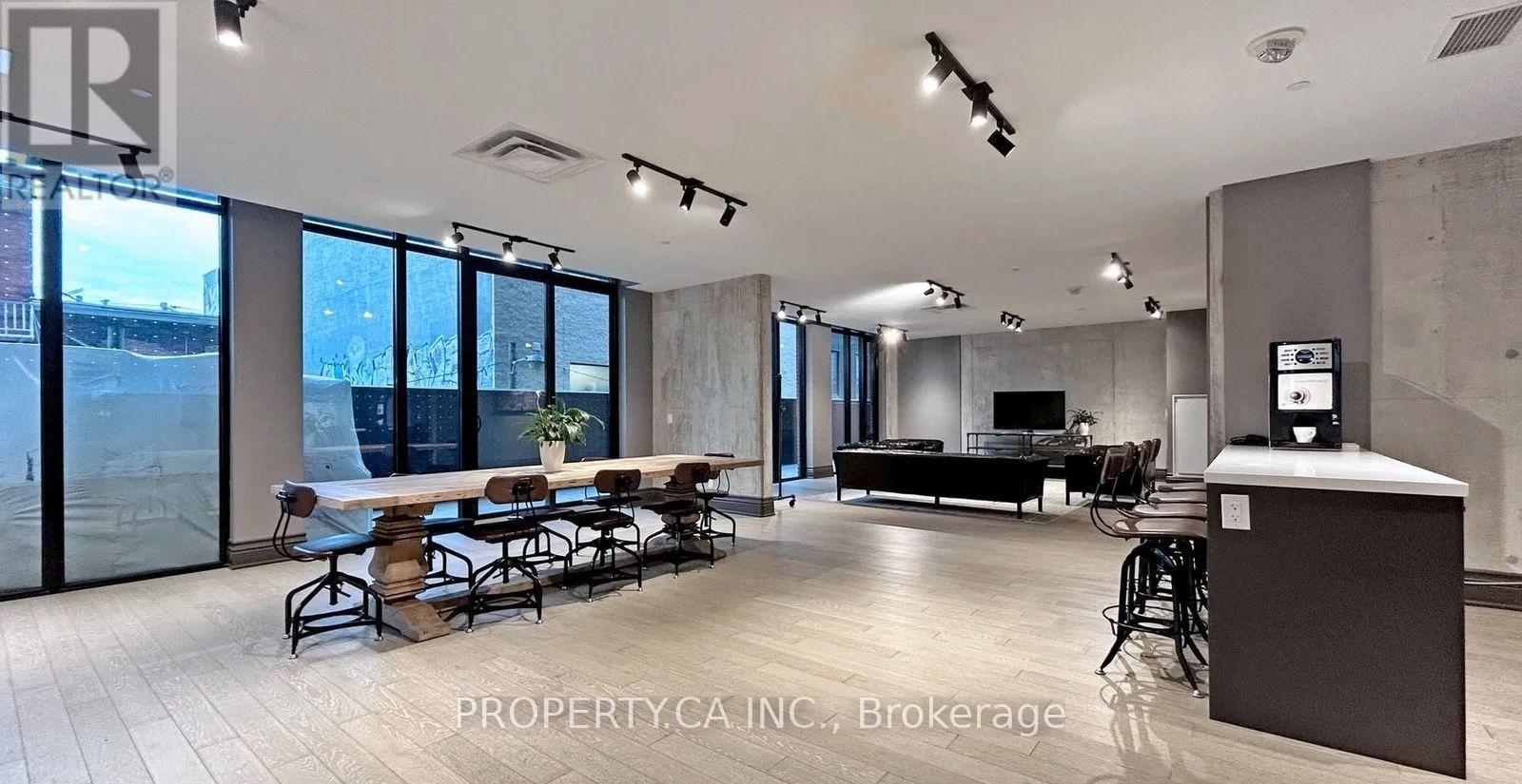 301 - 608 Richmond Street N, Toronto, Ontario  M5V 0N9 - Photo 26 - C13823114