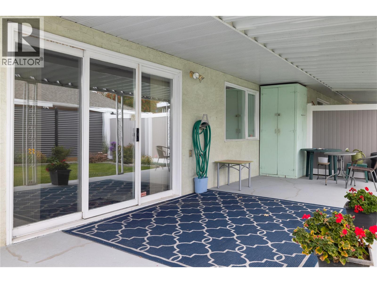 3900 27 Avenue Unit# 2, Vernon, British Columbia  V1T 9E6 - Photo 11 - 10404110