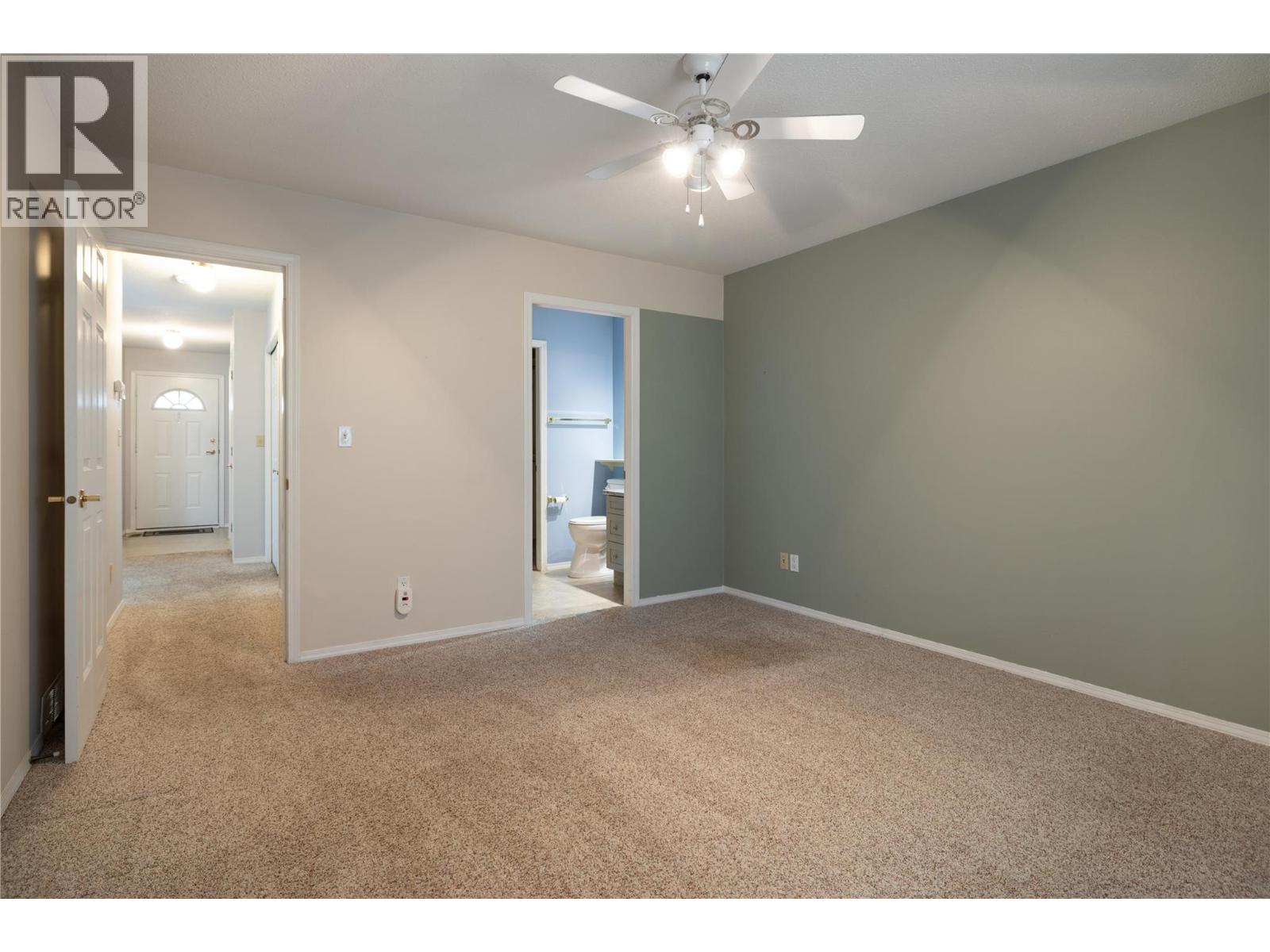 3900 27 Avenue Unit# 2, Vernon, British Columbia  V1T 9E6 - Photo 19 - 10404110