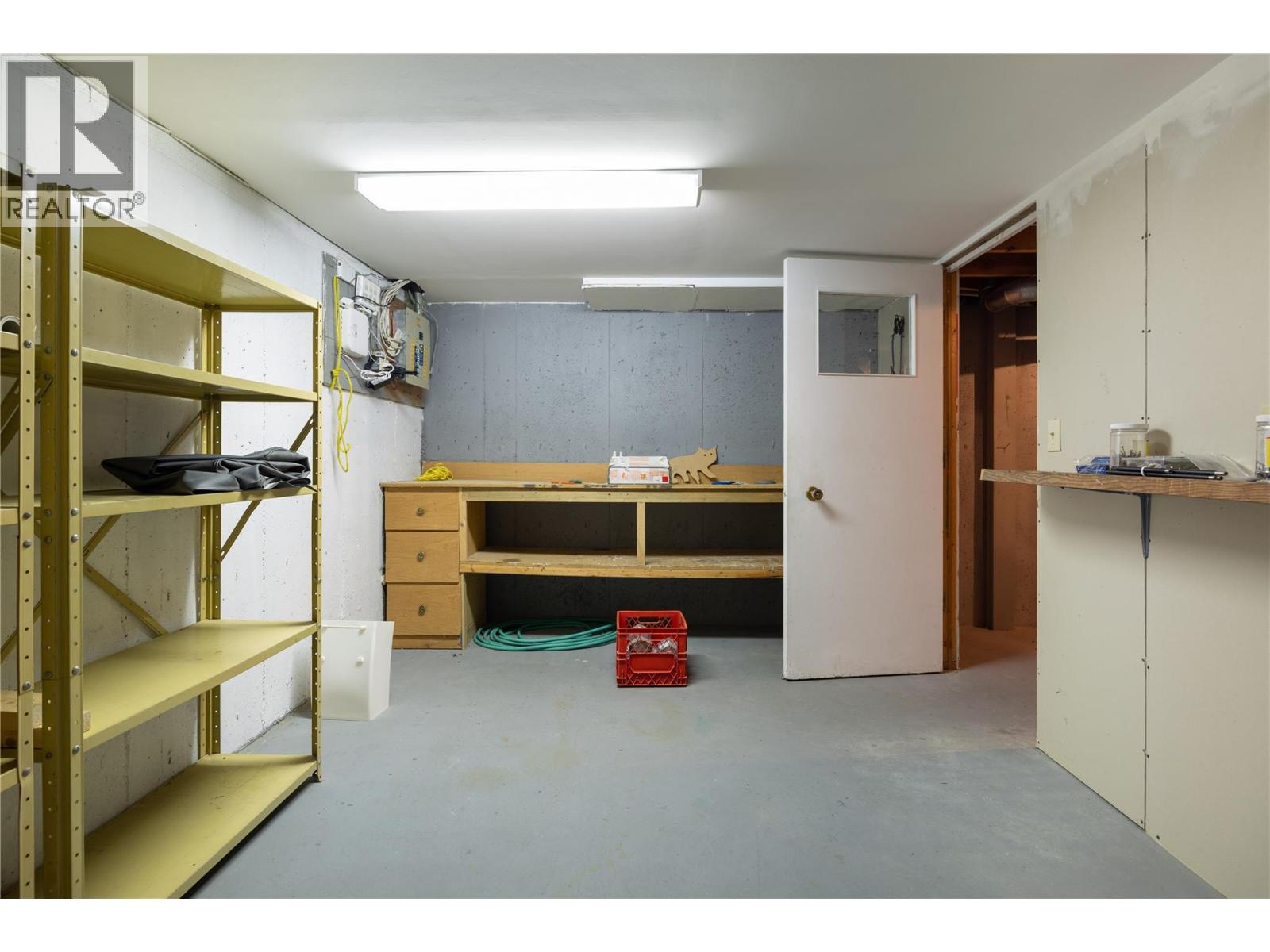 3900 27 Avenue Unit# 2, Vernon, British Columbia  V1T 9E6 - Photo 29 - 10404110