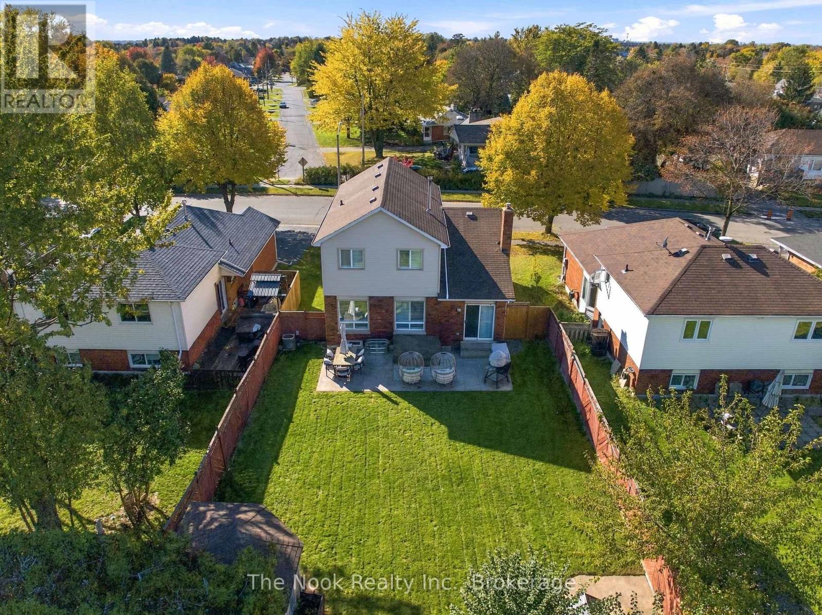 19 Sandringham Drive, Clarington, Ontario  L1E 1X4 - Photo 27 - E14104232