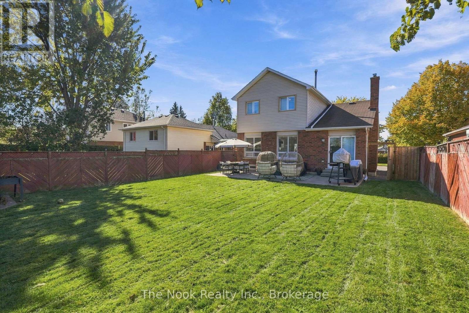 19 Sandringham Drive, Clarington, Ontario  L1E 1X4 - Photo 28 - E14104232