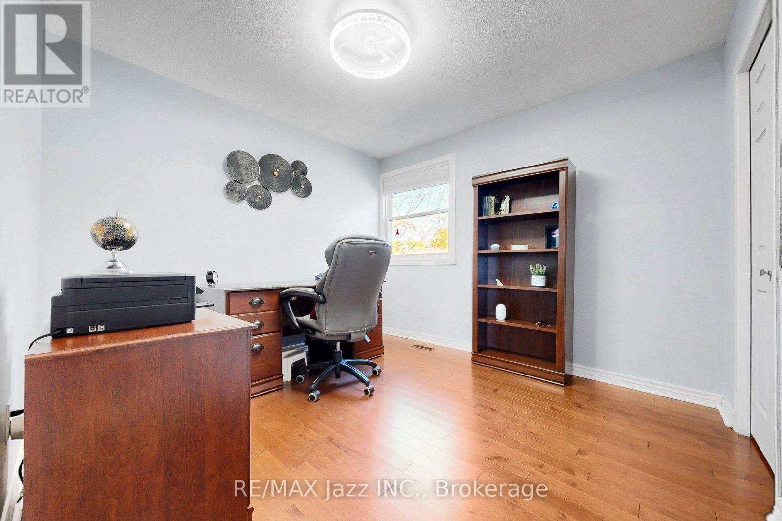 10 Trinity Crescent, Whitby, Ontario  L1N 6L2 - Photo 31 - E14104390