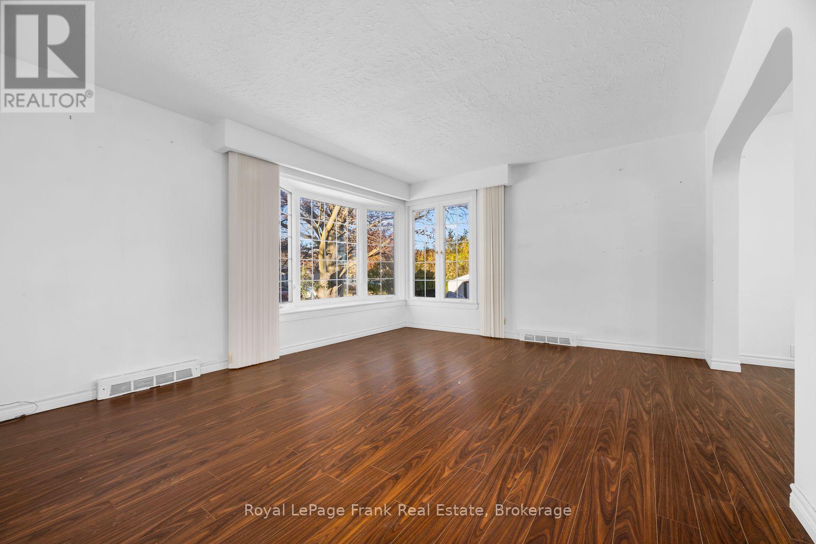 470 Mcdonald Street, Scugog, Ontario  L9L 1L8 - Photo 11 - E14104448