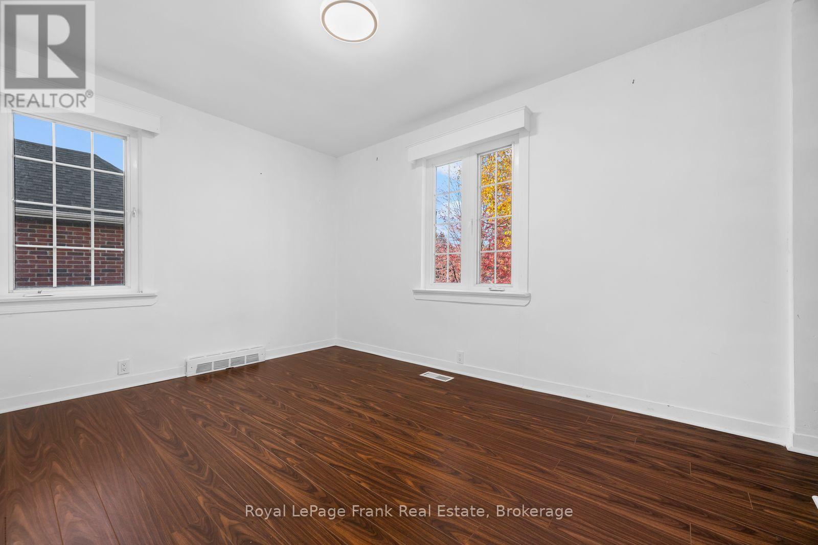 470 Mcdonald Street, Scugog, Ontario  L9L 1L8 - Photo 14 - E14104448