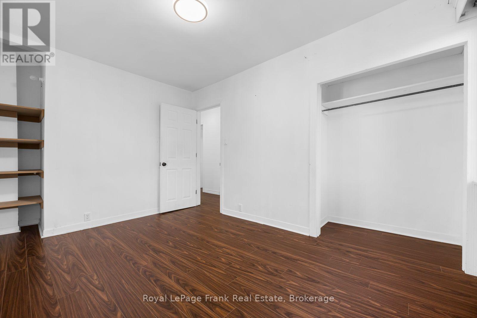 470 Mcdonald Street, Scugog, Ontario  L9L 1L8 - Photo 15 - E14104448