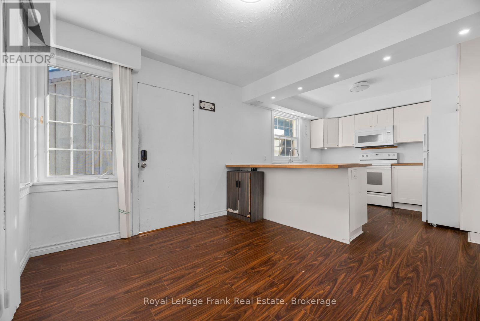470 Mcdonald Street, Scugog, Ontario  L9L 1L8 - Photo 5 - E14104448