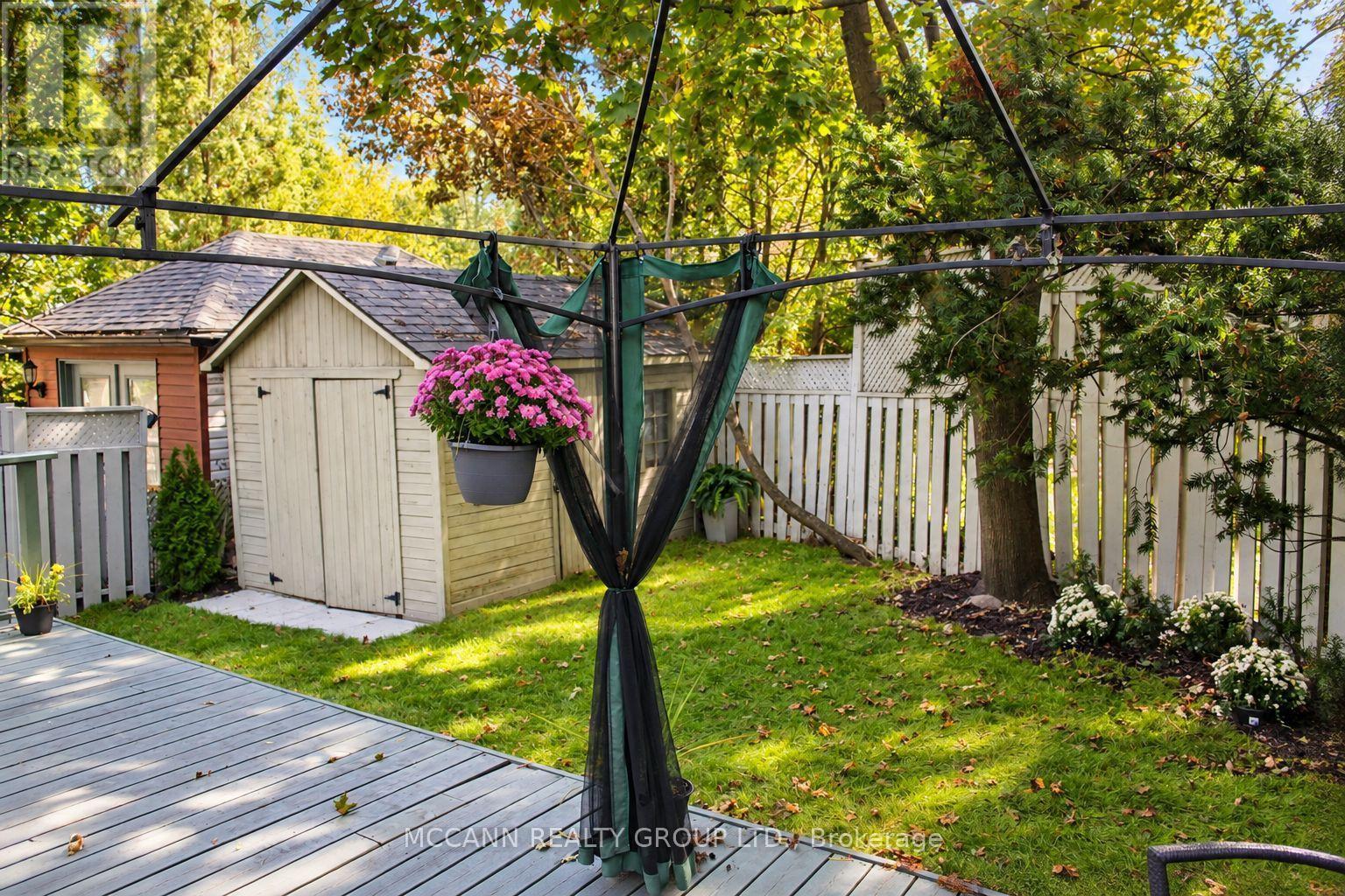 111 Chudleigh Avenue, Toronto, Ontario  M4R 1T5 - Photo 25 - C14104292