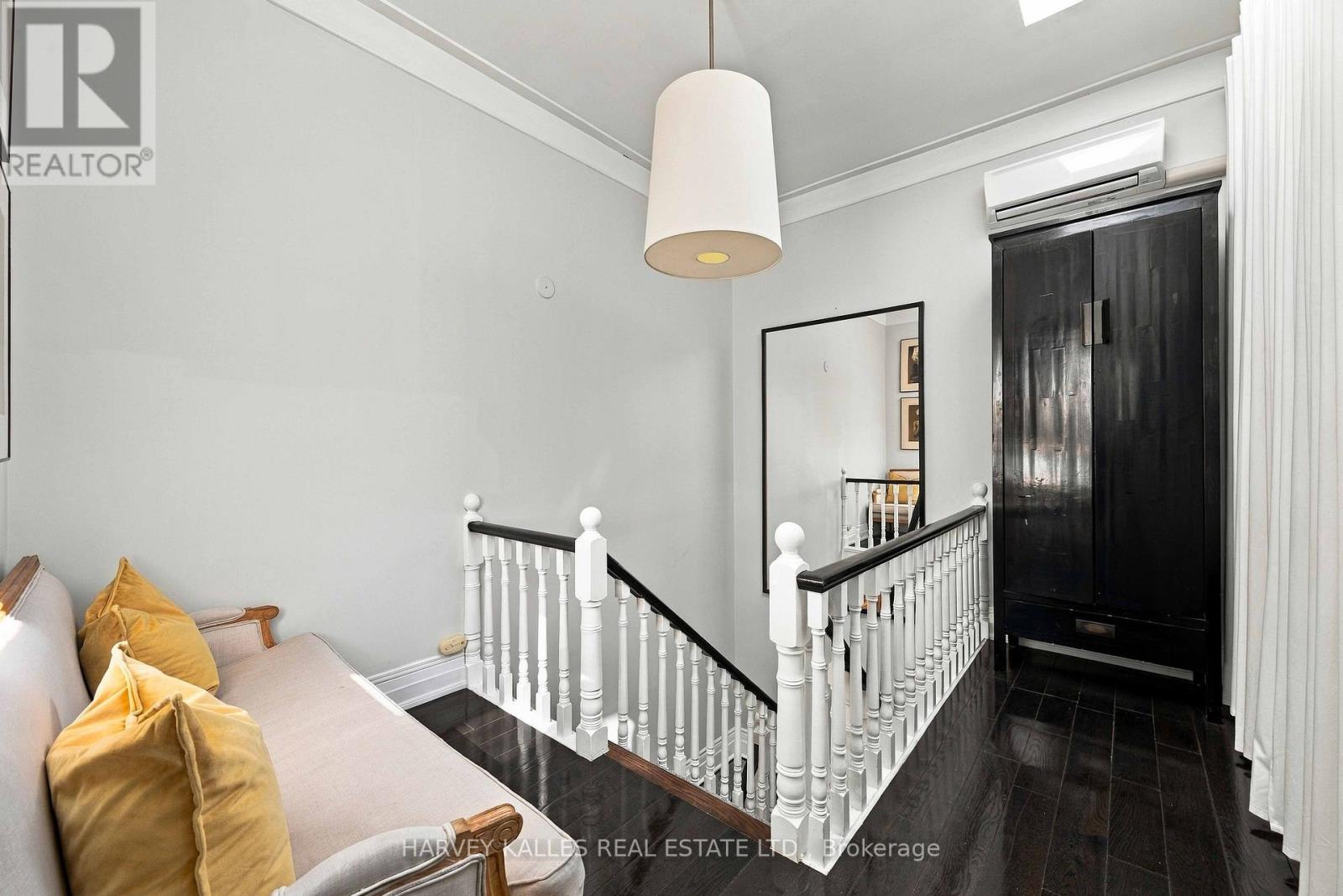 489 Ontario Street, Toronto (Cabbagetown-South St. James Town), Ontario  M4X 1M8 - Photo 23 - C14104316
