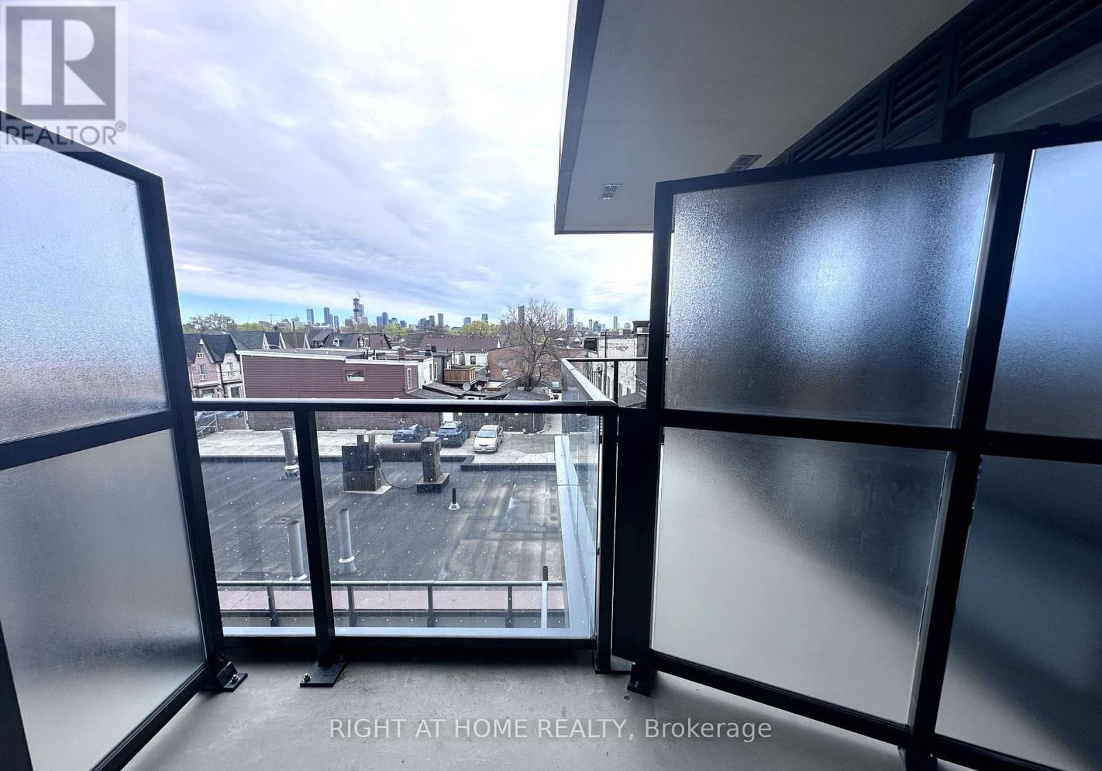 301 - 5 Lakeview Avenue, Toronto (Trinity-Bellwoods), Ontario  M6J 0H3 - Photo 19 - C14104336